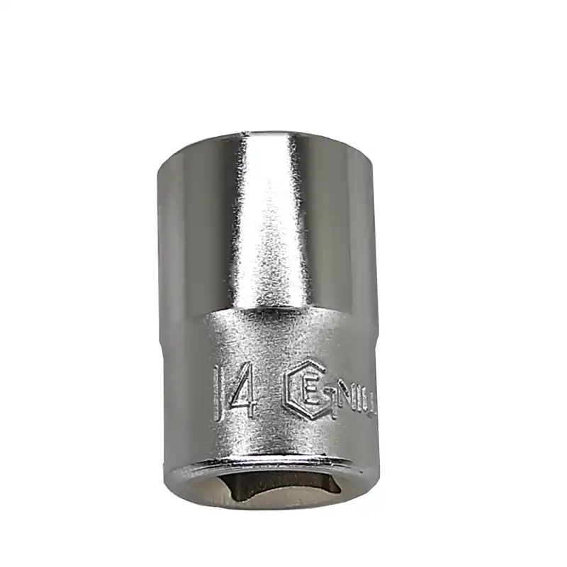 سری بکس جنیوس کد DRVE3/8 سایز 14 میلی متر