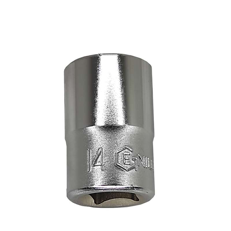 سری بکس جنیوس کد DRVE3/8 سایز 14 میلی متر