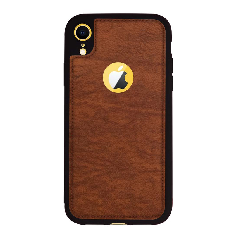  کاور مدل B-Camel مناسب برای گوشی موبایل اپل iphone XR 
