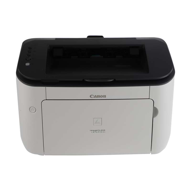 پرینتر لیزری کانن مدل imageCLASS LBP6230dn پرینتر لیزری کانن مدل imageCLASS LBP6230dn