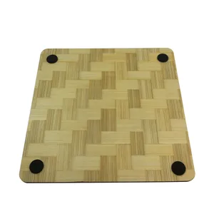 زیرقابلمه ای مدل hm164