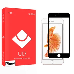 Coconut UD2 Screen Protector For Apple iPhone 6s Plus
