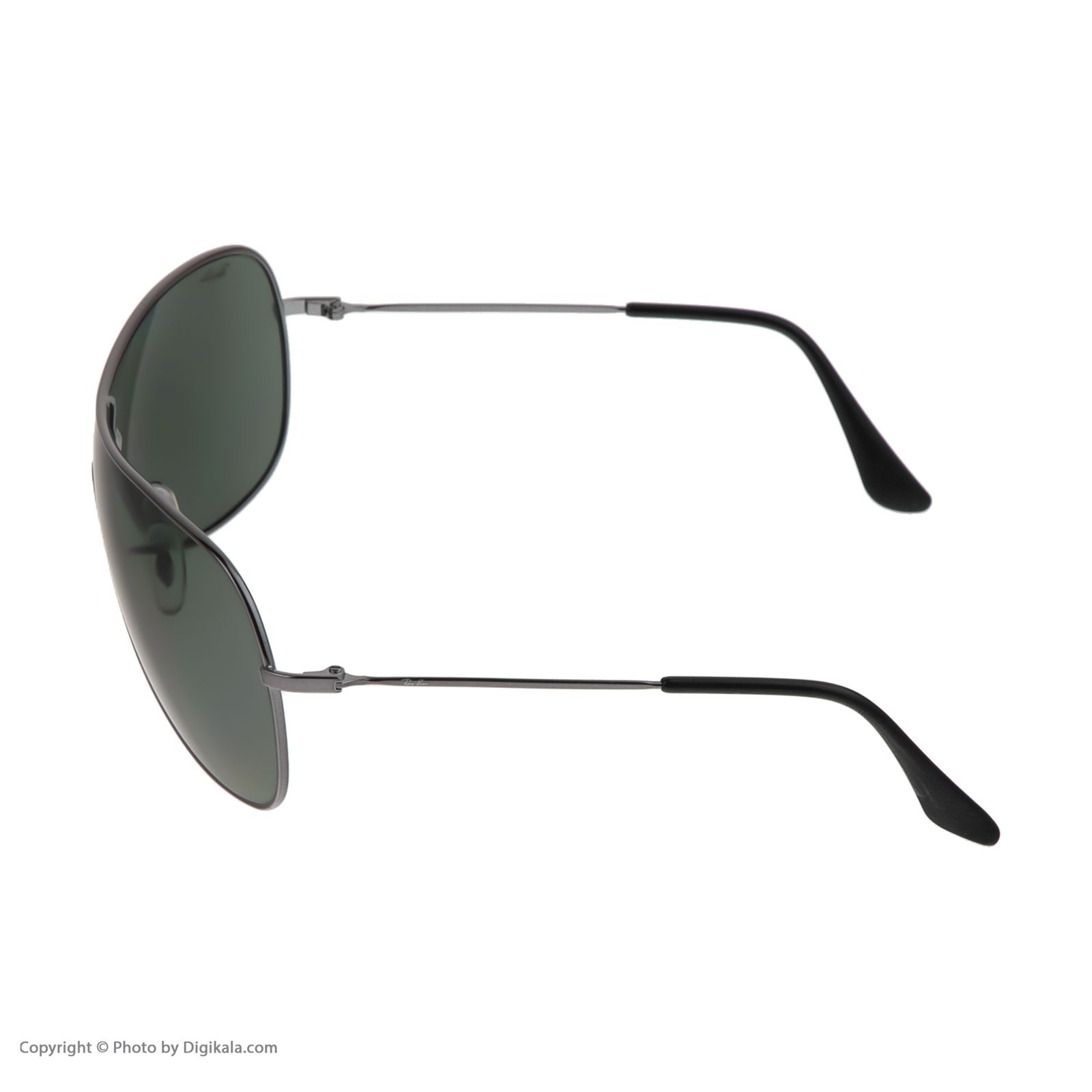 عینک آفتابی ری بن مدل 3211-004/71-32 -  - 5