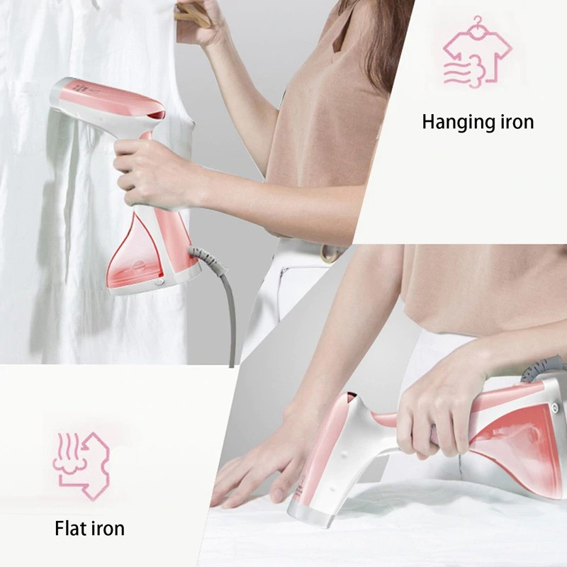 بخارگر سوکانی مدل SK-3050 بخارگر سوکانی مدل SK-3050