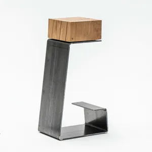 صندلی کانتر مدل زاوا C3