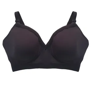 سوتین زنانه جورج مدل Z-947