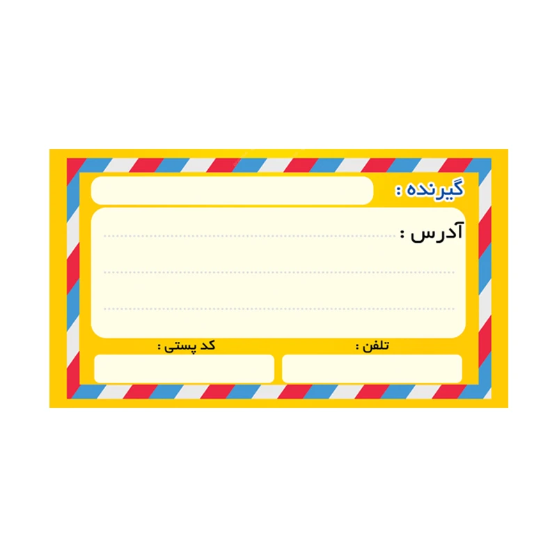 عکس شماره 1