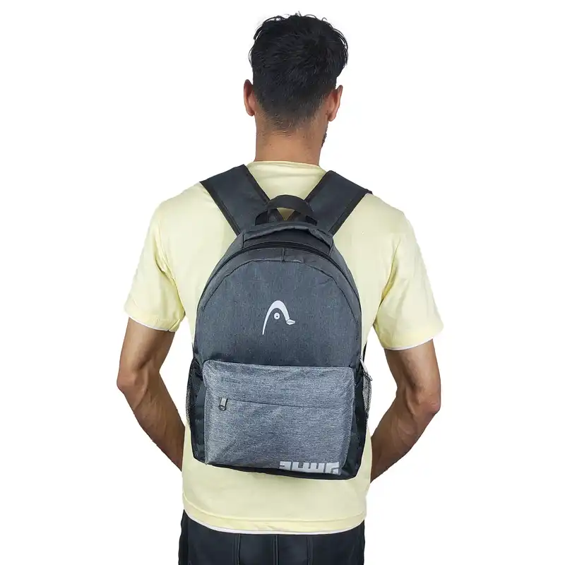 کوله پشتی برساد مدل Bb 302