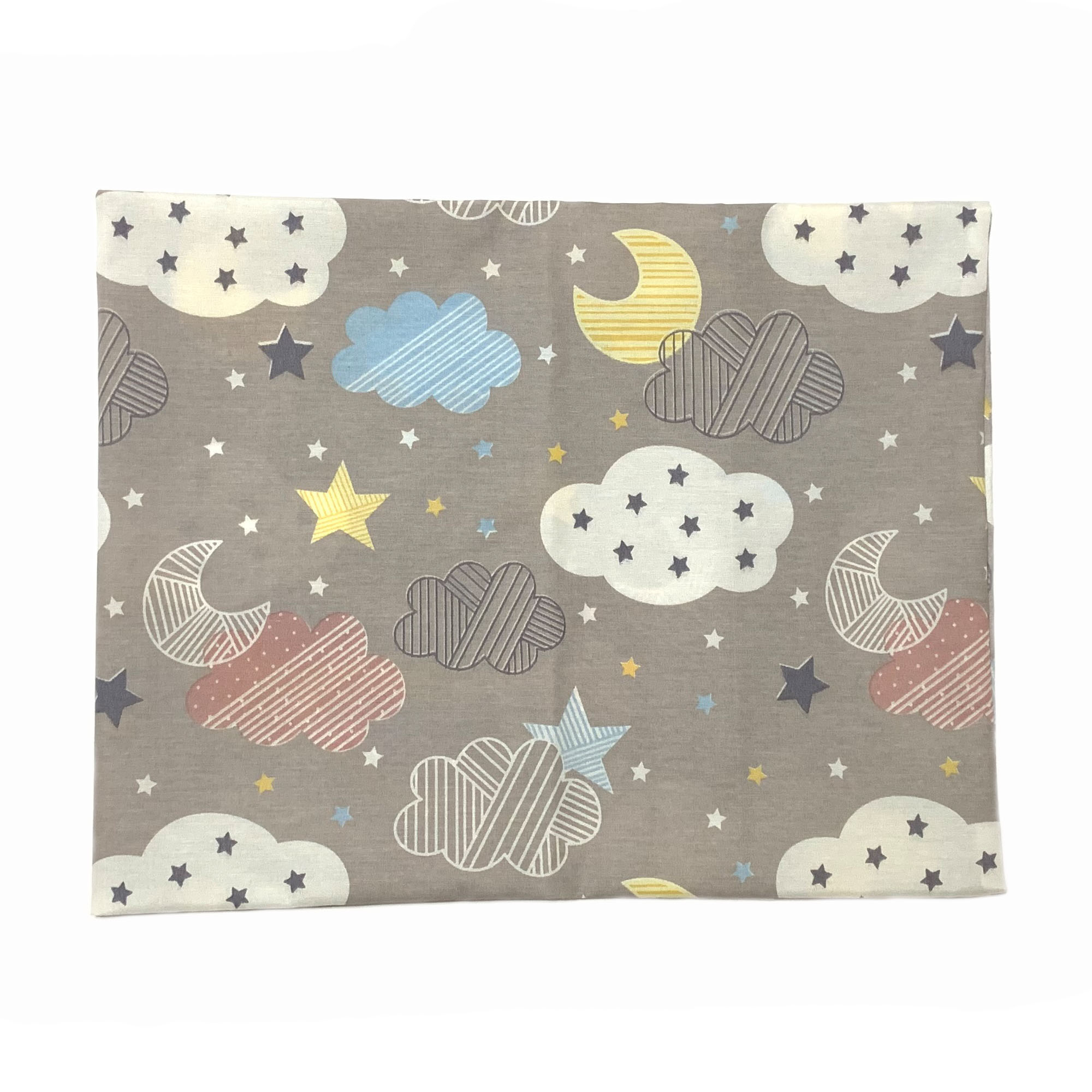 رو بالشی مدل Cute Sky