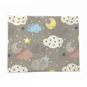 رو بالشی مدل Cute Sky