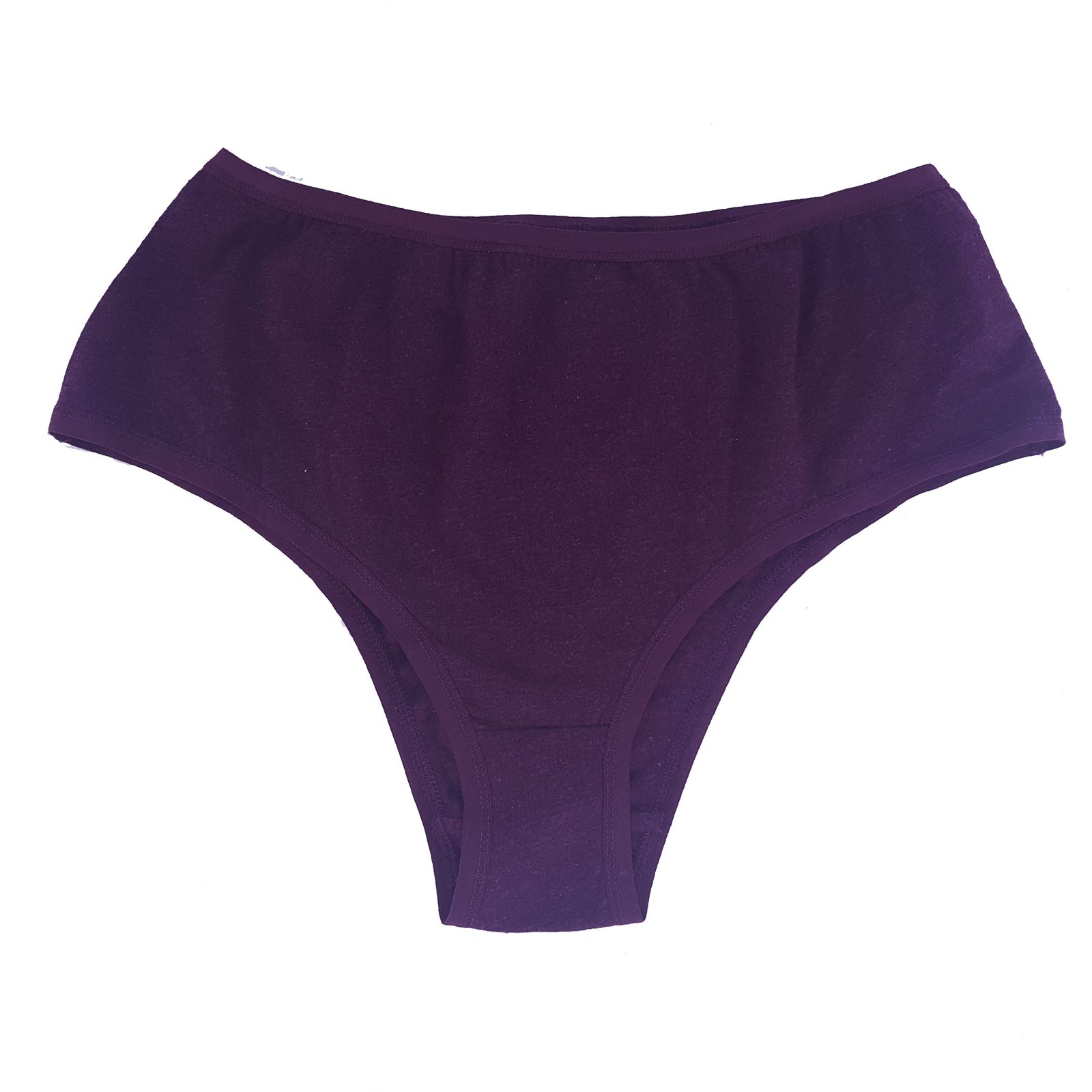 شورت زنانه اسمارا کد 305081 - - 7