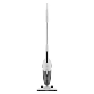جاروبرقی 600 وات درما مدل DX-120C