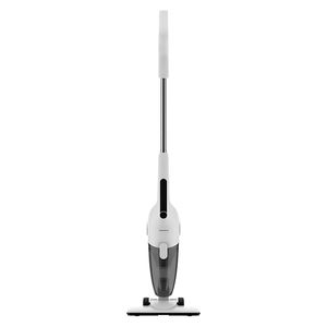 جاروبرقی 600 وات درما مدل DX-120C