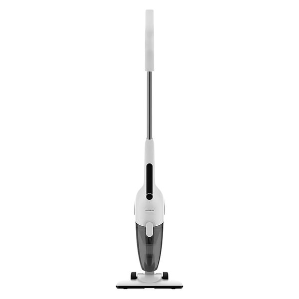 جاروبرقی 600 وات درما مدل DX-120C