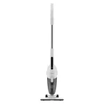 جاروبرقی 600 وات درما مدل DX-120C