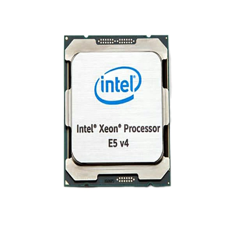 پردازنده مرکزی اینتل سری xeon مدل 2620 V4