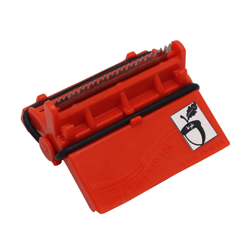 دستگاه چسب پهن بلوط کد YP-CHAND RANG دستگاه چسب پهن بلوط کد YP-CHAND RANG