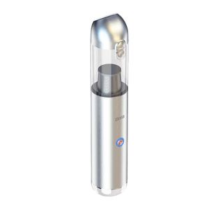 نقد و بررسی جارو شارژی بیوا مدل BVC-02s توسط خریداران
