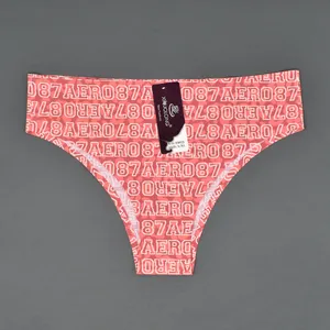 شورت زنانه مدل آندیا کد 2106