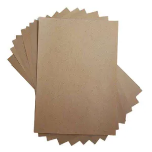 کاغذ کرافت کد 80 بسته 20 عددی