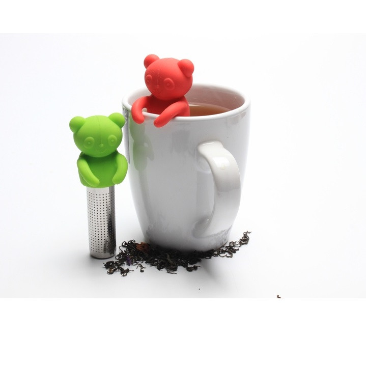 صافی چای جی فی نی مدل P.T.121