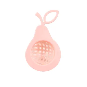 صافی چای تی ناز طرح گلابی N22