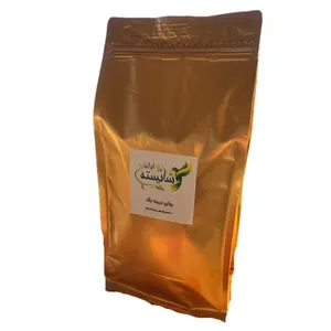 چای بهاره شایسته ایرانیان - 500 گرم