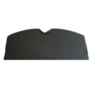 تخته طاقچه خودرو مدل B مناسب برای L90