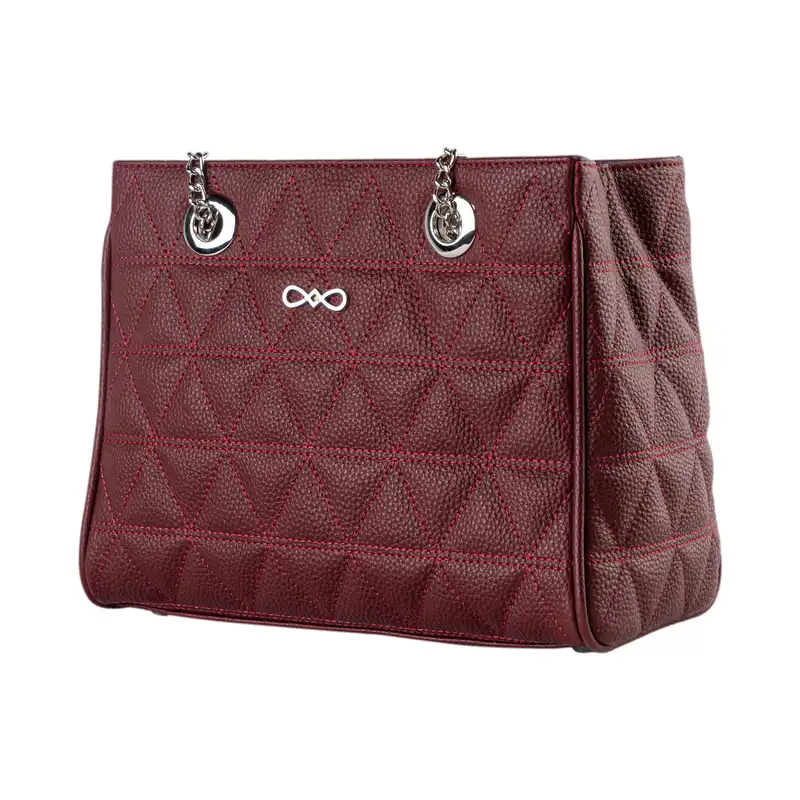 کیف رودوشی زنانه صاد مدل AY7505