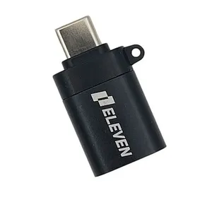 مبدل USB-C به USB 3.0 ایلون مدل OTG2