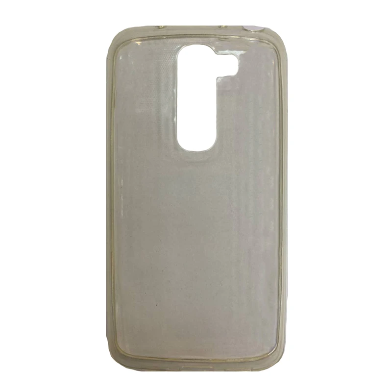 کاور مدل TD-001 مناسب برای گوشی موبایل ال جی G2 Mini