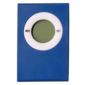 ساعت رومیزی فانی مدل CN-804