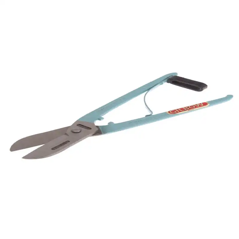 قیچی ورق بر اروین مدل G245S/10 سایز 10 اینچ