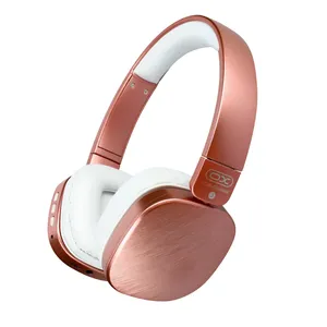 هدفون بلوتوثی ایکس او مدل ZRE HEADPHONE BE23 APTX 2022