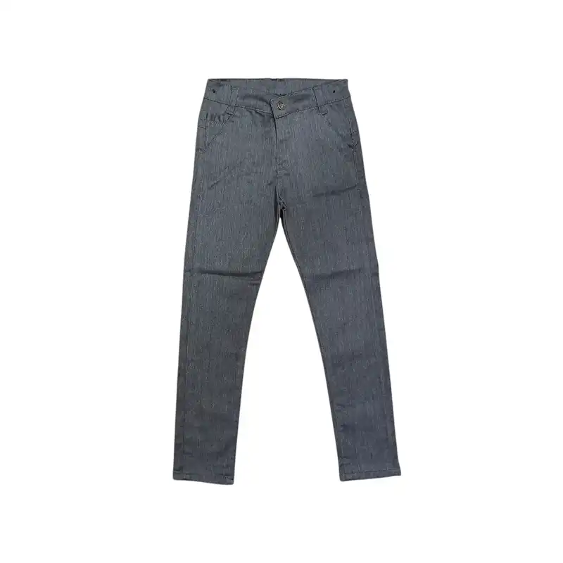 ست جلیقه و شلوار پسرانه مدل MRA-512