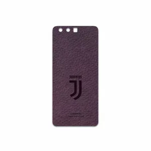 MAHOOT PL-JUVE Cover Sticker for Huawei P10