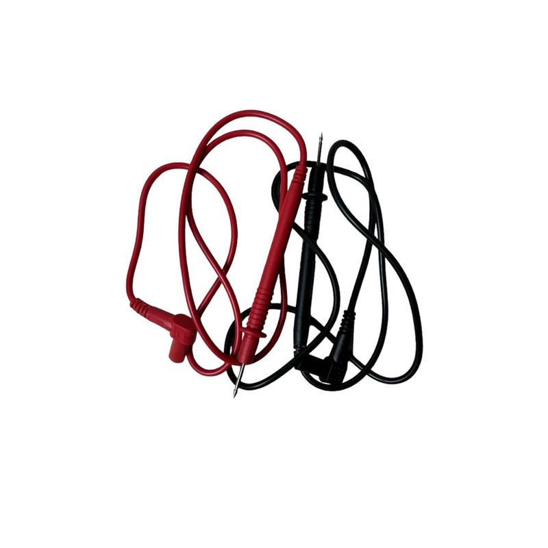 مولتی متر گیره ای توتال مدل AC 200A