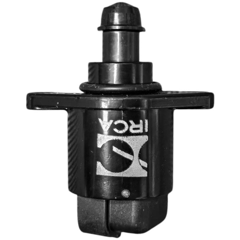 استپر موتور ایرکا مدل 00471 مناسب برای رنو ال ۹۰