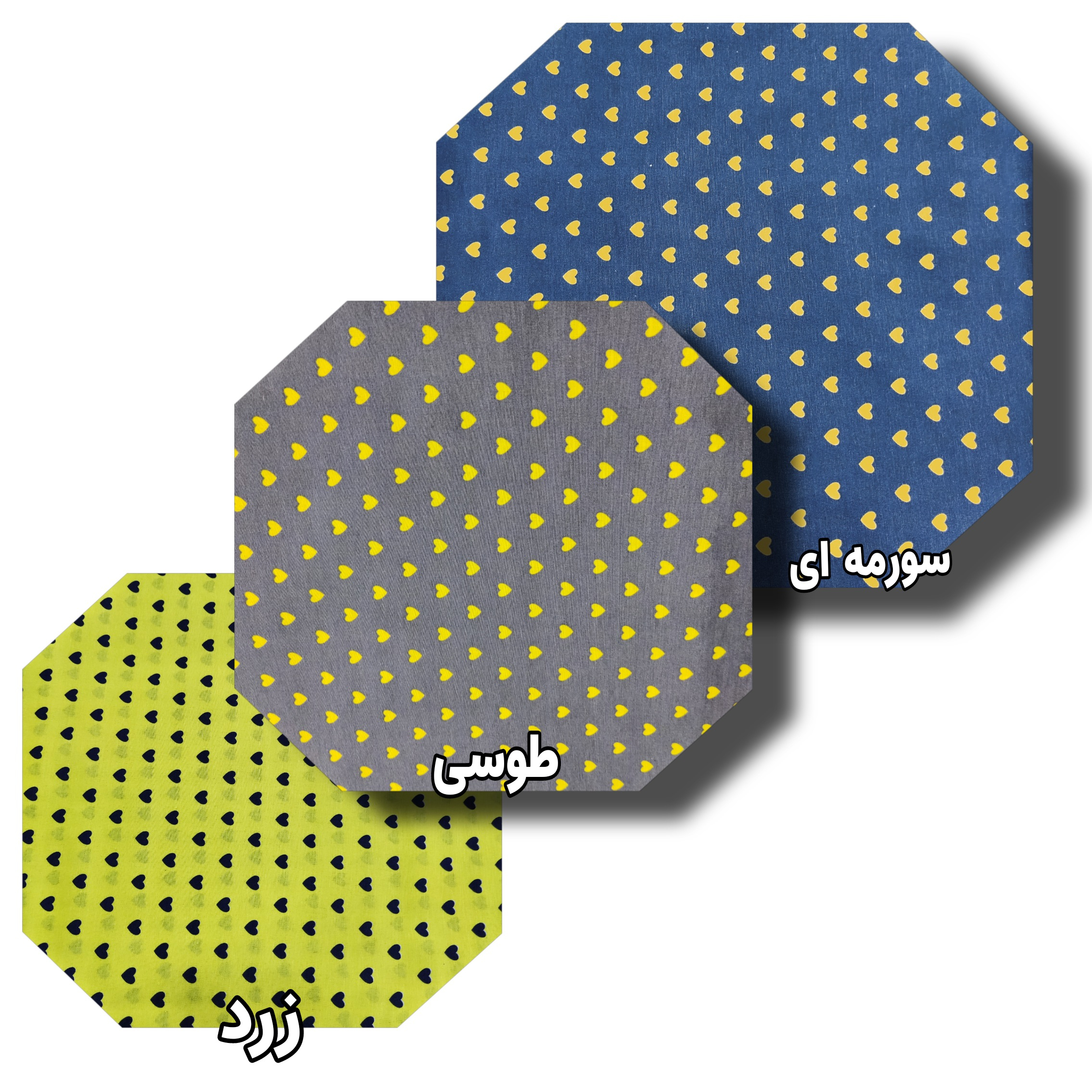 ملحفه تشک مهمان مدل زیپ دار کد gh34 یک نفره سایز 95×195 سانتی متر