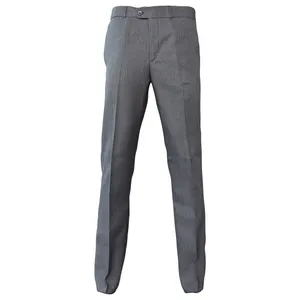 شلوار مردانه مدل sh9947