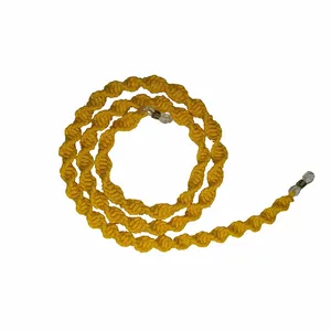 بند عینک مدل MC11