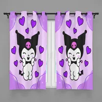 پرده پانچ مدل کرومی سایز 145&times;180
سانتی&zwnj;متر