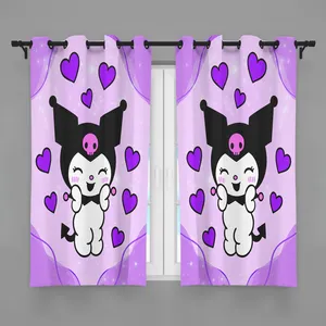 پرده پانچ مدل کرومی سایز 145×180
سانتی‌متر