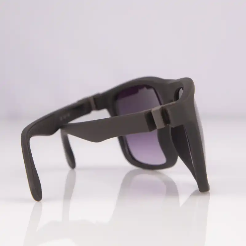 عینک آفتابی لکو مدل BRW-187967