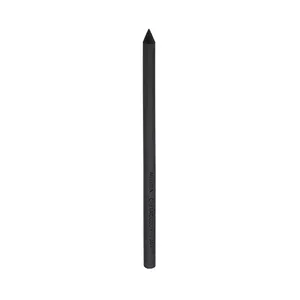 نوک اتود طراحی 5.6 میلی متر کرتاکالر کد 26002