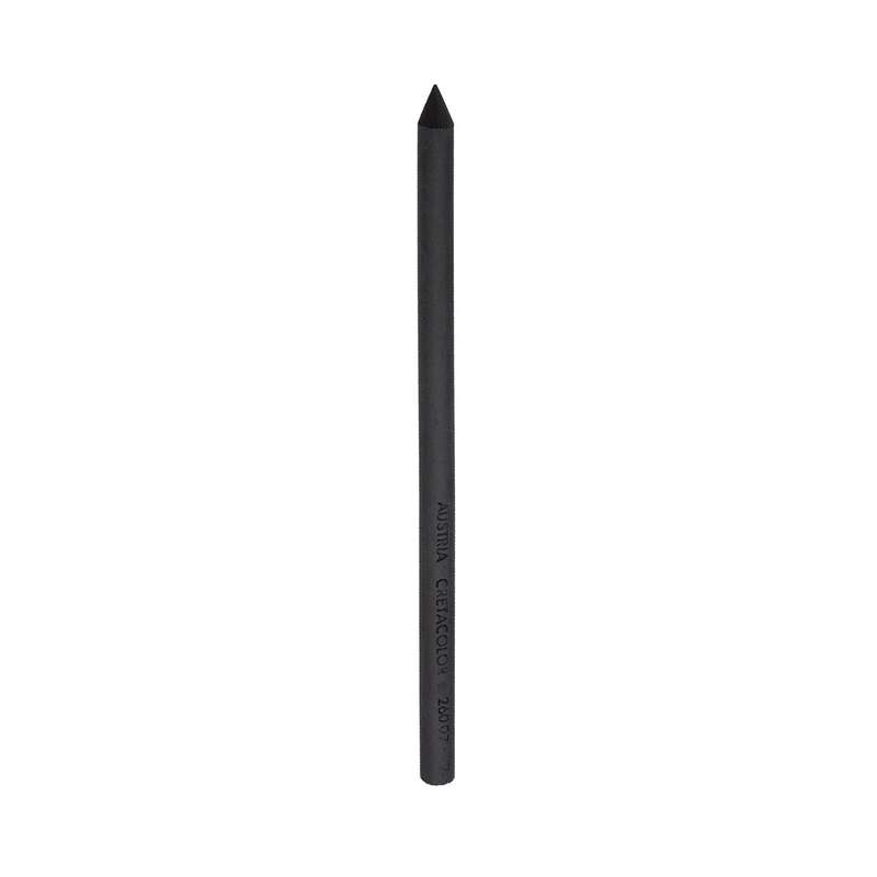 نوک اتود طراحی 5.6 میلی متر کرتاکالر کد 26002 نوک اتود طراحی 5.6 میلی متر کرتاکالر کد 26002