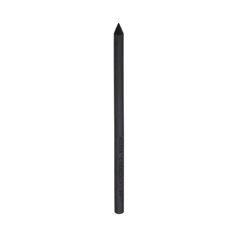نوک اتود طراحی 5.6 میلی متر کرتاکالر کد 26002 نوک اتود طراحی 5.6 میلی متر کرتاکالر کد 26002