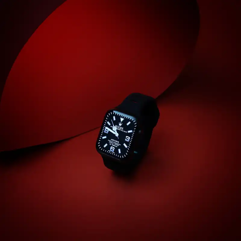 ساعت هوشمند مدل TAG SP1