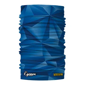 دستمال سر و گردن بنداناکس مدل اسکارف crzy-0002