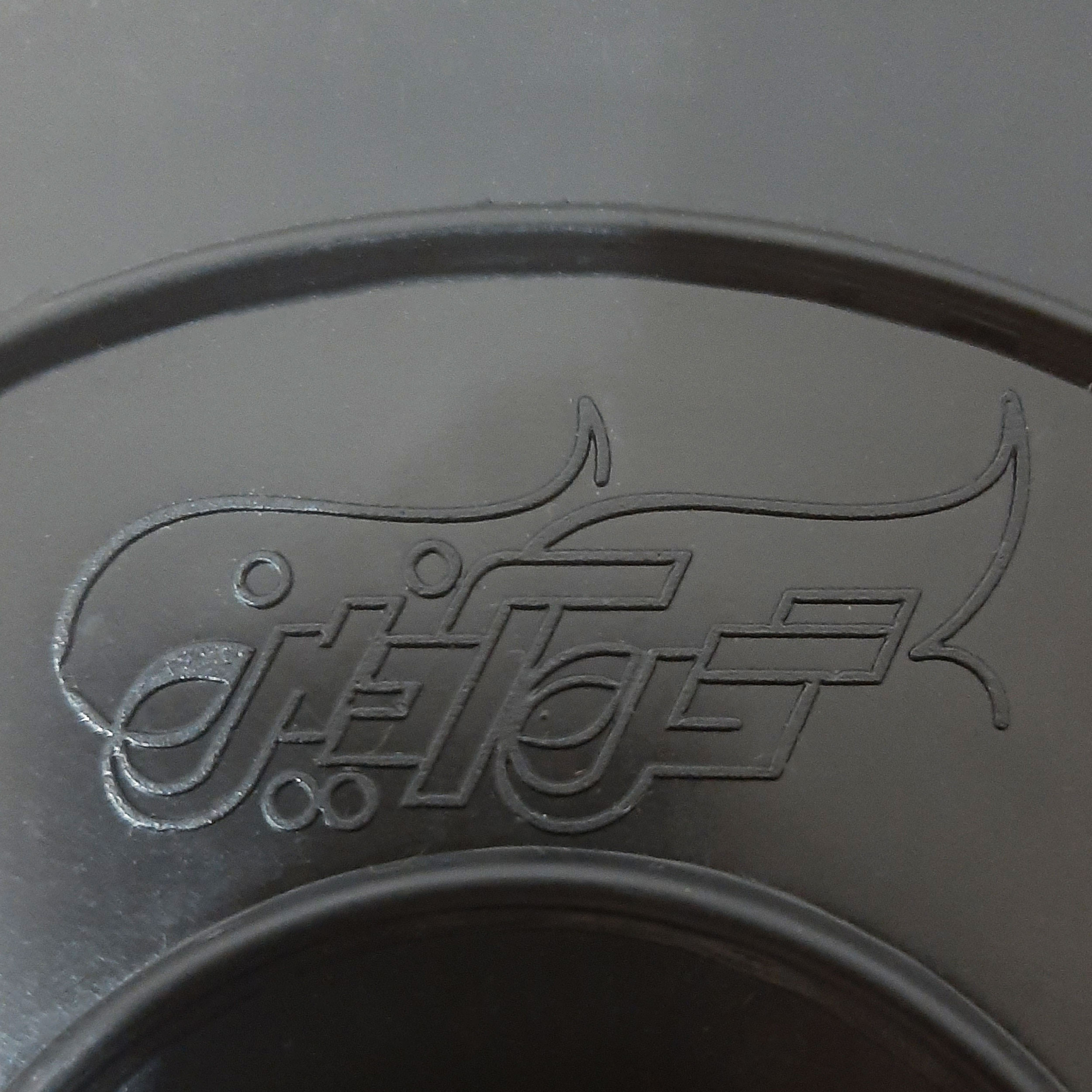 گلدان گل آذین مدل پلاستیکی مربع کد A2 مجموعه 7عددی گلدان گل آذین مدل پلاستیکی مربع کد A2 مجموعه 7عددی